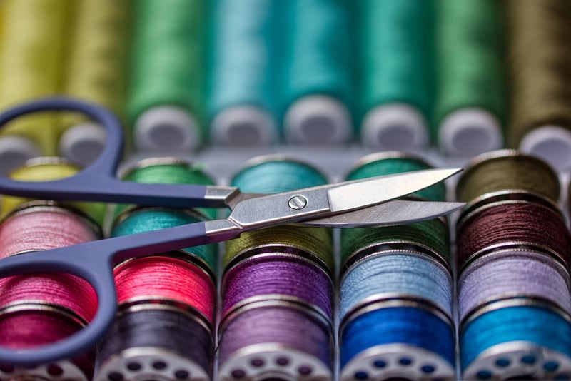 Reuse & Recycle Crafts
